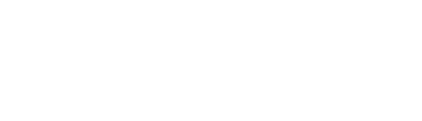 Compramostupeugeot.com